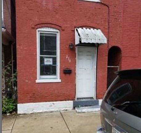 2nd image of 236 Columbia St