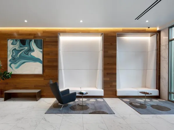 588 Minna St #404, San Francisco, CA 94109