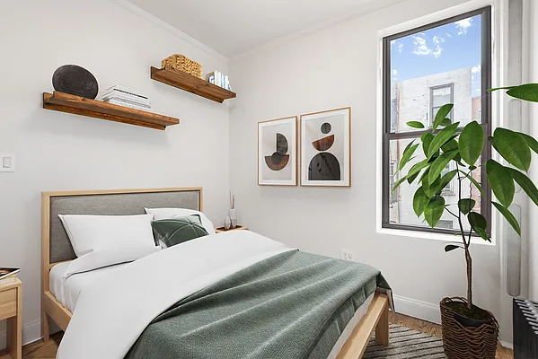 Sold by Corcoran | media 8