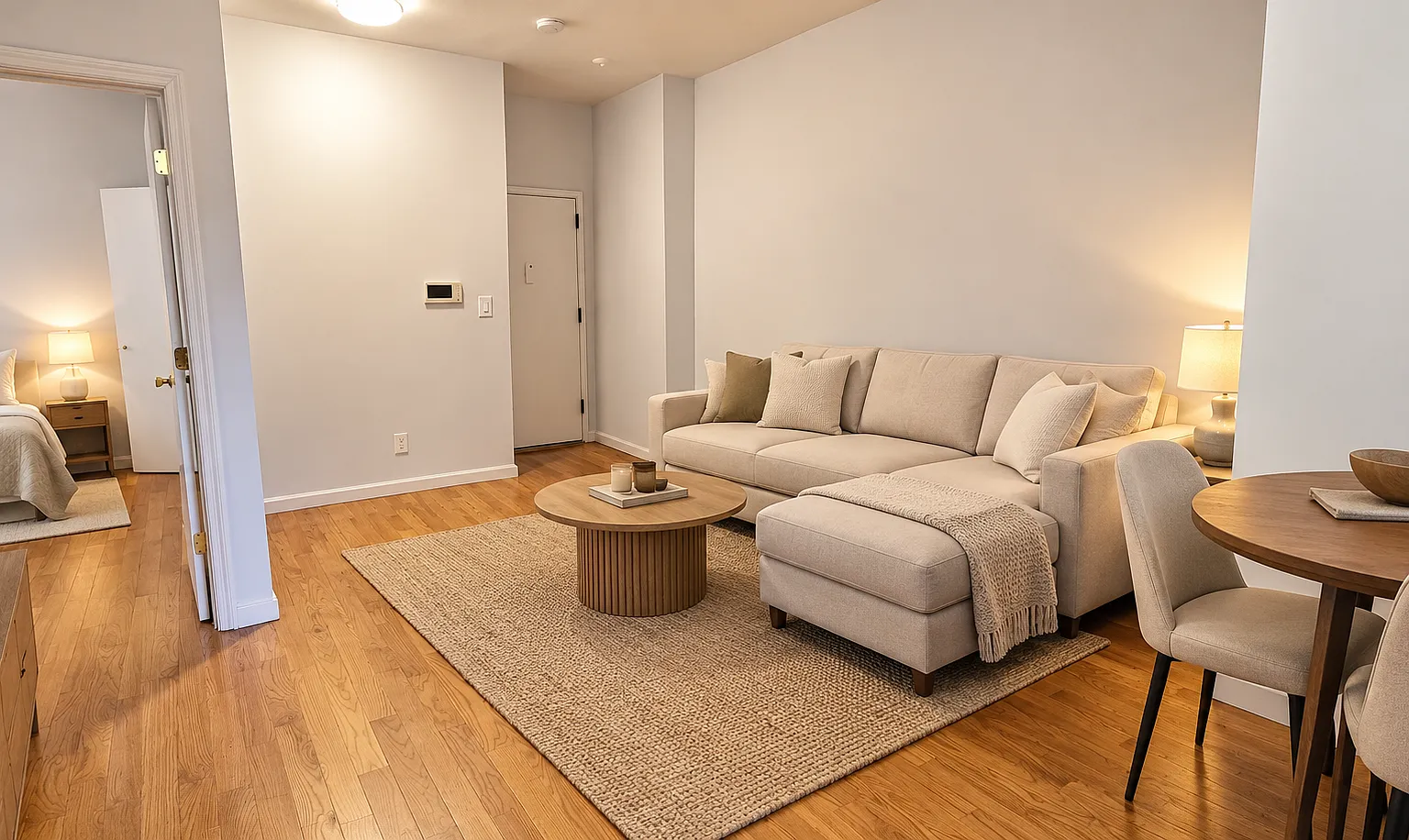 349 Legion Street — Photo 1