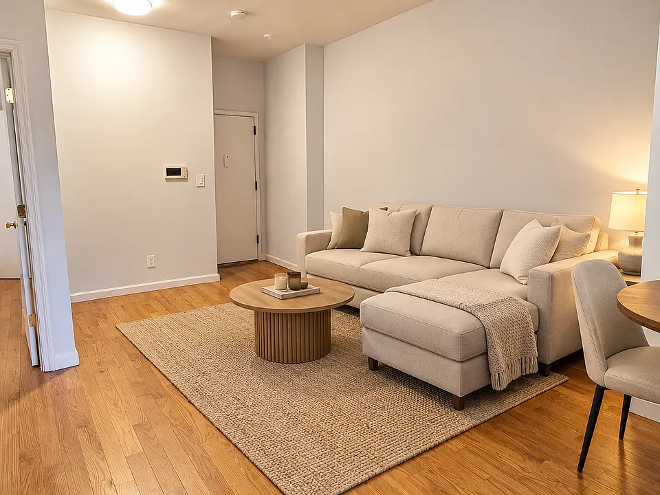 349 Legion St #1F