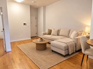 349 Legion St APT 1F, Brooklyn, NY 11212
