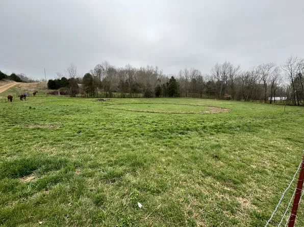 0 Fairfield Rd Lot 1, Westmoreland, TN 37186