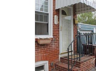 205 5th Ave, Wilmington, DE 19805