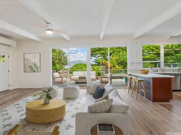 47-174 Kamehameha Hwy, Kaneohe, HI 96744