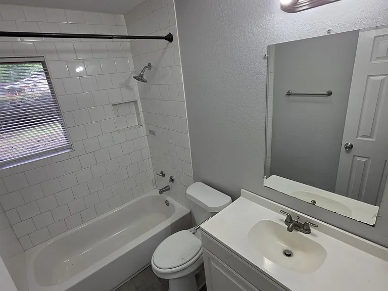 3 Regency Cir — Photo 10