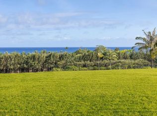 6 Noho Kai St, Koloa, HI 96756