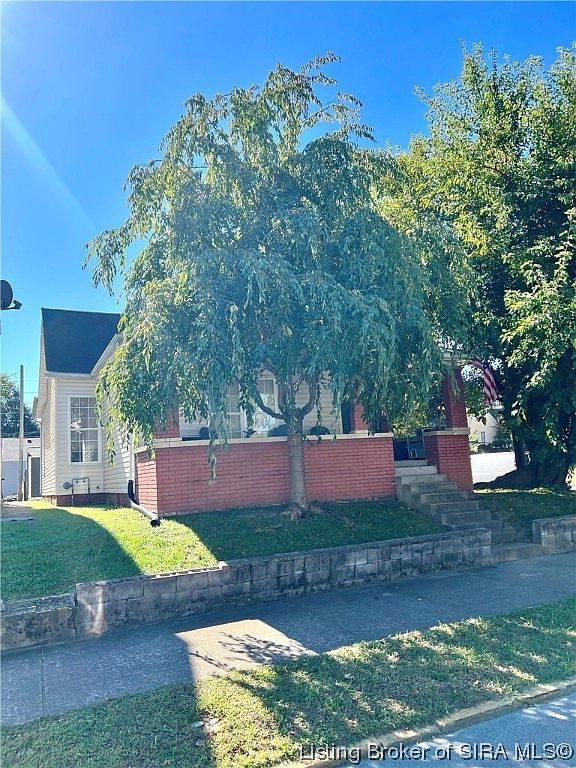 1500 E Market Street, New Albany, IN 47150 MLS 202308437 Zillow