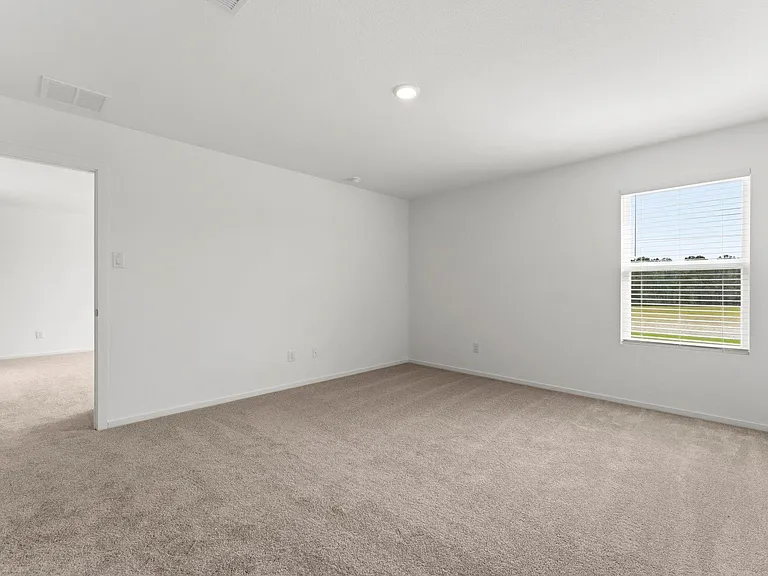 6213 Alder Creek Dr — Photo 20