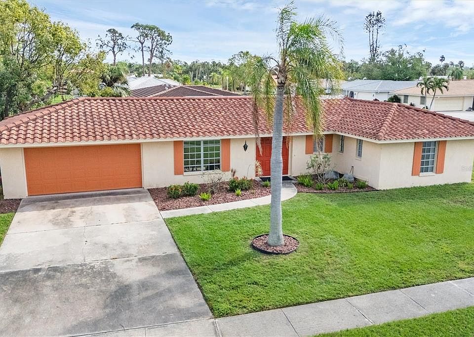 1st image of 7423 DICKENS DRIVE