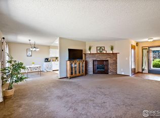 4887 Ranch Acres Dr, Loveland, CO 80538