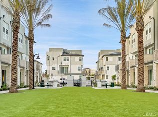 1218 W Bushell St, Anaheim, CA 92805