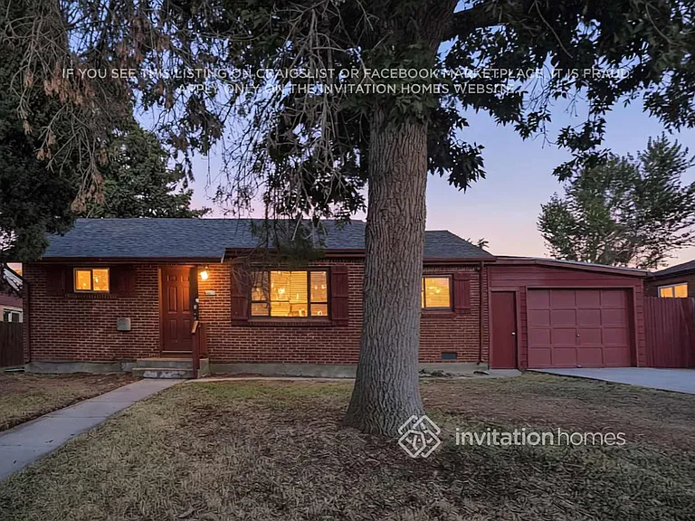 9240 Wigham St — Photo 10