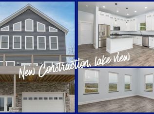 615 Fairsight Rd, Cape Fair, MO 65624