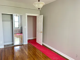 Rented by Affordable Housing Real Estate Corp