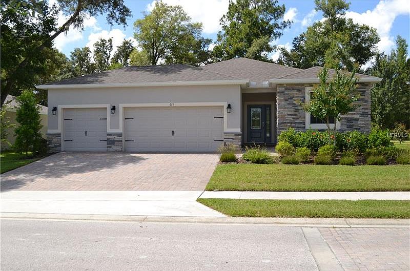 1st image of 625 Meadow Sage Dr
