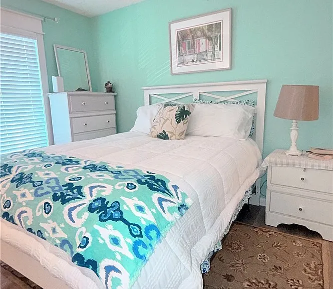 9540 Green Cypress Ln #11 — Photo 16