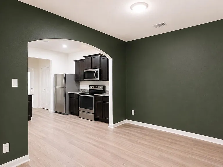 22107 Rocky Reserve Dr — Photo 14