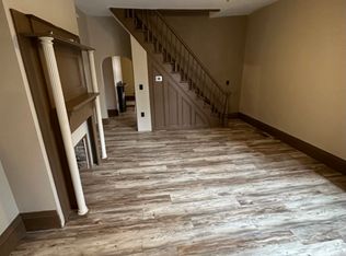 57 Van Braam St, Pittsburgh, PA 15219