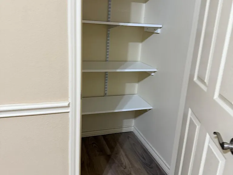 817 Graystone Dr — Photo 22