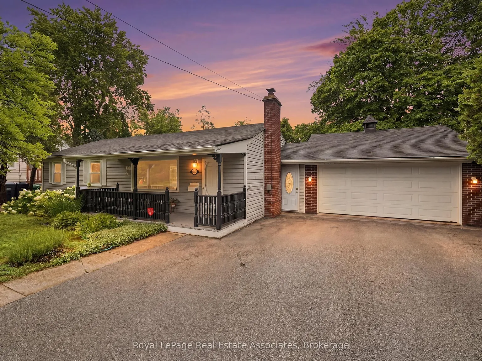 3 bed, $3,850 — Photo 2