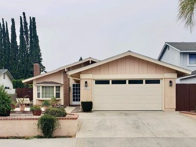 24231 Verde St, Lake Forest, CA, 92630