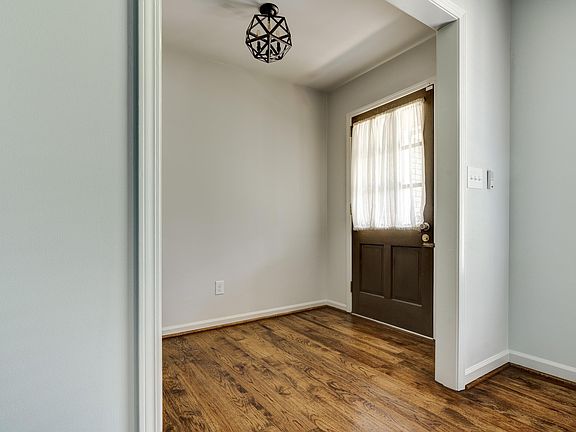 5th image of 2255 N Sherrlyn Dr