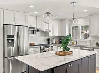 4865 Mason St, Pleasanton, CA 94588