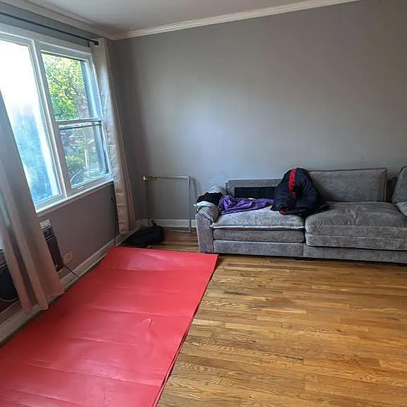 6331 N Fairfield Ave #102 — Photo 3