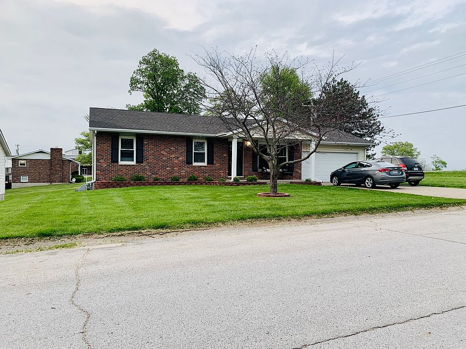 41 Sherwood Estates Lane