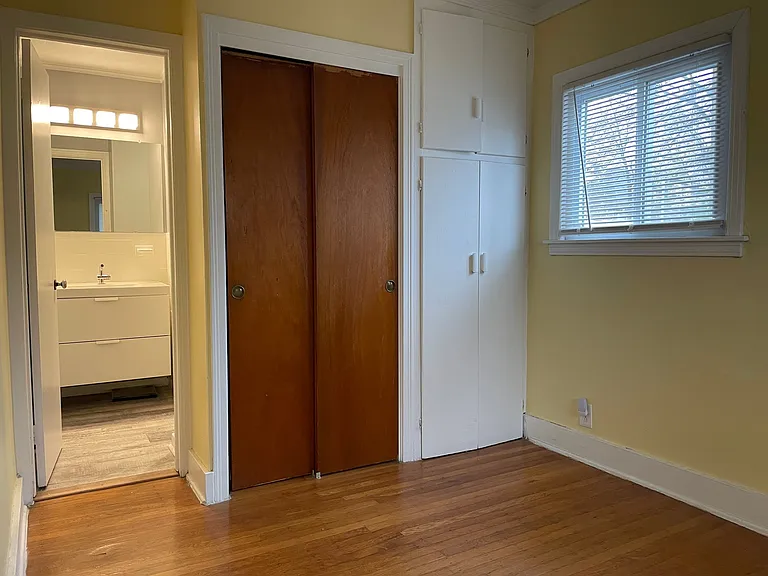 85 Spruce Ave #2 — Photo 5