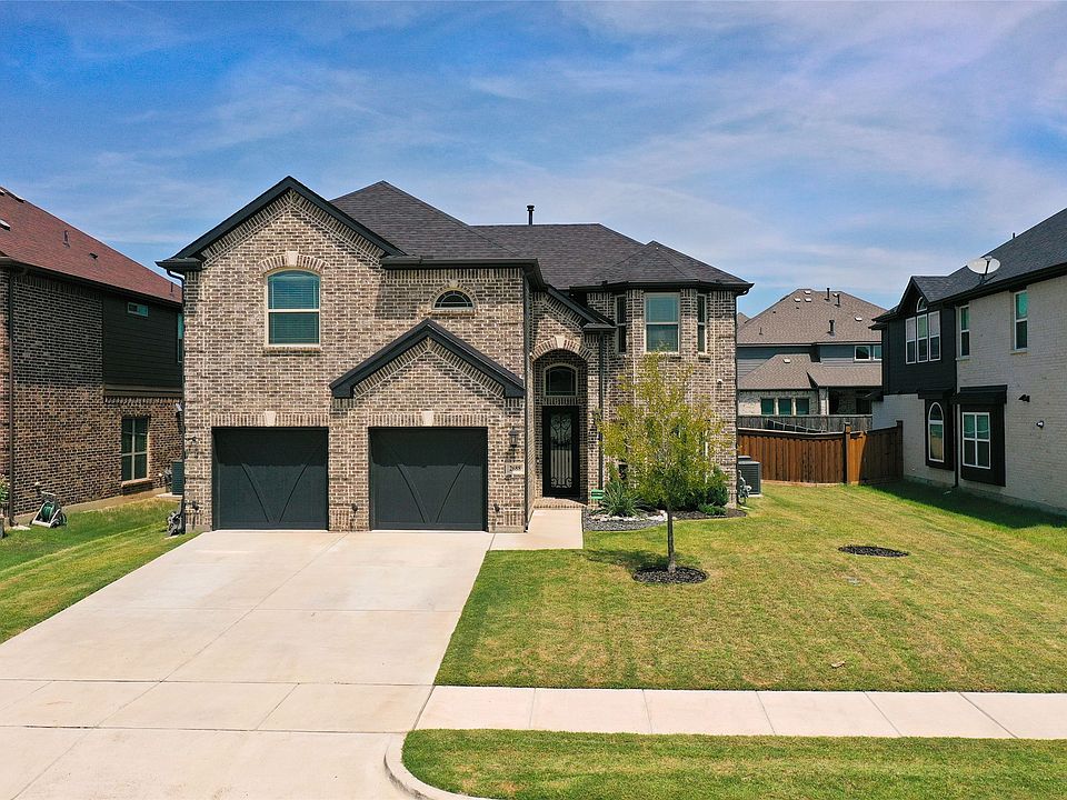 1st image of 2688 Costa Verde Dr