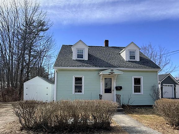 2nd image of 159 S Main Street