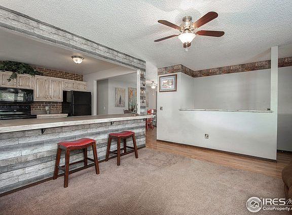 5th image of 1125 Cottonwood Dr