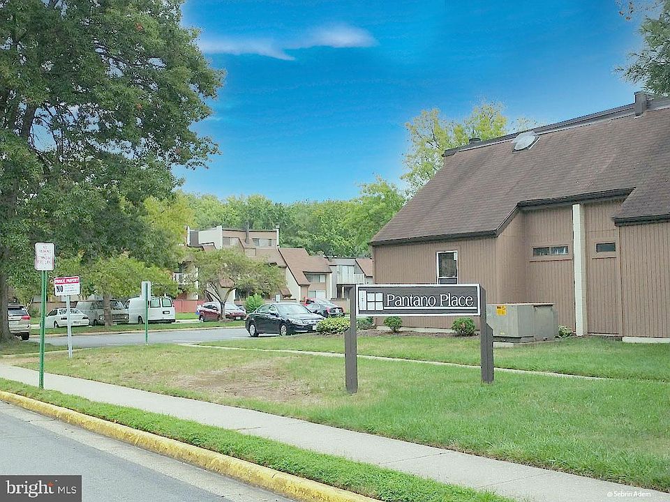 1st image of 8030 Pantano Pl Suite 16