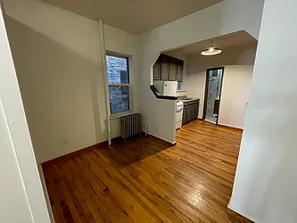 Rented by J M Weber Real Estate Inc