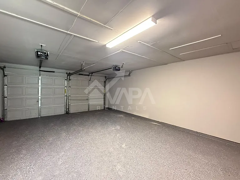 14419 Briarlake St — Photo 15