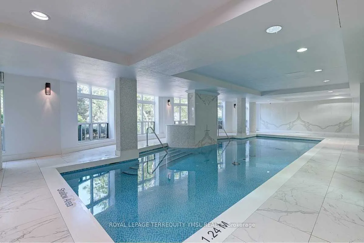 3 bed, $3,000 — Photo 1