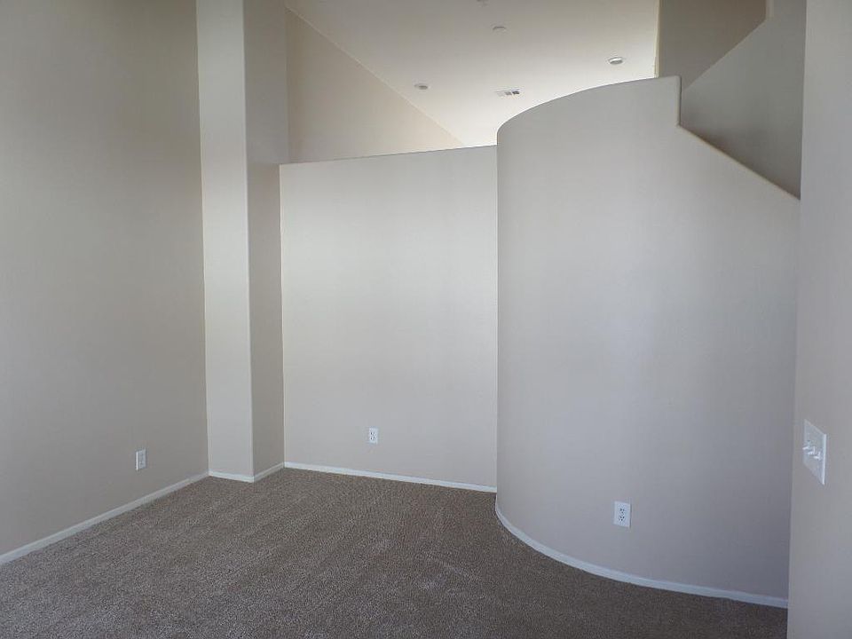 1st image of 33540 Willow Haven Ln Unit 102