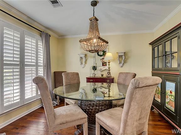 4th image of 512 Sandstone Dr