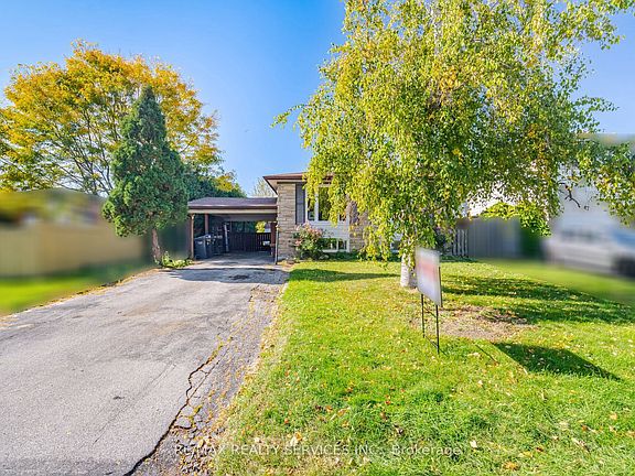 2nd image of 49 Ferndale Cres