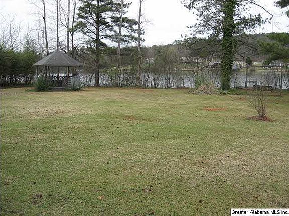 5th image of 11217 Woodland Dr