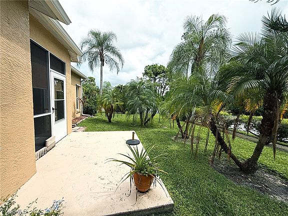 4th image of 10744 Blue Bimini Cir