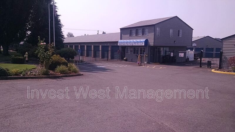 1st image of 5585 Commercial St SE Unit 66