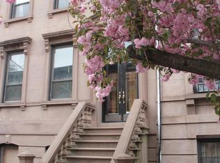 1020 Bloomfield St FLOOR 3, Hoboken, NJ 07030