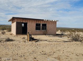1234 Brant Cross Rd, Twentynine Palms, CA 92277