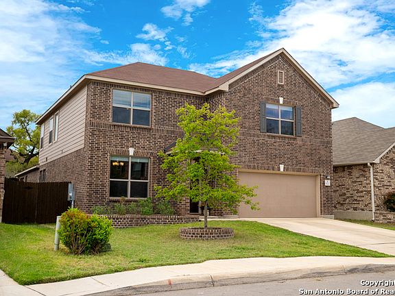 3rd image of 5122 ROBLE GRANDE