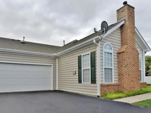 211 Avonlea Pl, Johnson City, TN 37604
