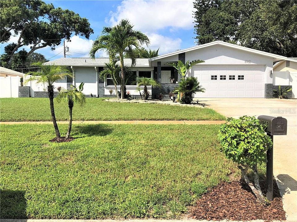 1st image of 8962 Lynwood Dr
