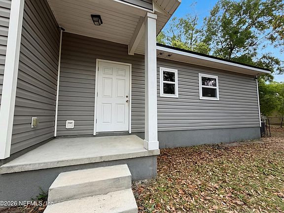 5th image of 2324 W 16TH Street